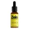 Vitamine D3 + K2 MK-7 druppels in hoge dosering, 25 ml