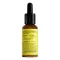 Vitamine D3 + K2 MK-7 druppels in hoge dosering, 25 ml