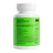 ASHWAGANDHA EXTRAKT 500 mg capsules, 120 st