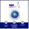 Instructions for use for Hansaplast vingerverband zelfklevend 2,5 cmx5 m blauw, 1 stuk - 1