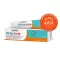 DICLOX forte 20 mg/g gel, 50 g