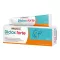 DICLOX forte 20 mg/g gel, 100 g