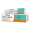 DICLOX forte 20 mg/g gel, 150 g