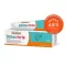 DICLOX forte 20 mg/g gel, 150 g