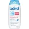 LADIVAL Après-lotion Gevoelige Huid Plus, 200 ml