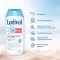 Instructions for use for LADIVAL Après-lotion Gevoelige Huid Plus, 200 ml - 1