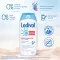 Instructions for use for LADIVAL Après-lotion Gevoelige Huid Plus, 200 ml - 4