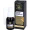 NATURBELL Propolis keelspray &amp; Keelspray, 20 ml