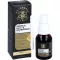 NATURBELL Propolis keelspray &amp; Keelspray, 20 ml