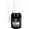 NATURBELL Propolis keelspray &amp; Keelspray, 20 ml