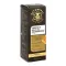 NATURBELL Propolis keelspray & Keelspray, 20 ml