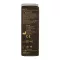 NATURBELL Propolis keelspray & Keelspray, 20 ml