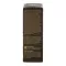 NATURBELL Propolis keelspray & Keelspray, 20 ml