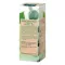 KNEIPP Sauna opgieting puur, 100 ml