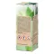 KNEIPP Sauna opgieting puur, 100 ml