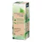 KNEIPP Sauna opgieting puur, 100 ml