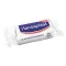 HANSAPLAST elastische fixatieband, gecrept 8 cm x 4 m, 1 st