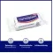 Instructions for use for Hansaplast elastisch bevestigingsverband crêpe 8 cmx4 m, 1 stuk - 1