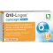 Q10-LOGES concept 100 mg capsules, 60 st