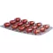 Q10-LOGES concept 100 mg capsules, 60 st