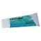 CONTRAKEL Crème, 30 ml