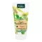Kneipp Hydro Bodylotion Chill Out (175 ml)