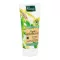 Kneipp Hydro Bodylotion Chill Out (175 ml)