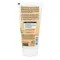 Kneipp Hydro Bodylotion Chill Out (175 ml)