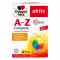 Doppelherz A-Z Complete Depot tabletten, 120 stuks