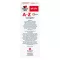 Doppelherz A-Z Complete Depot tabletten, 120 stuks