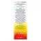 Doppelherz A-Z Complete Depot tabletten, 120 stuks