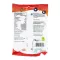 SANOSTOL Vitaminesnoepjes sinaasappel, 75 g