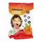 SANOSTOL Vitaminesnoepjes sinaasappel, 75 g