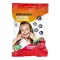SANOSTOL Vitaminesnoepjes framboos-cassis, 75 g