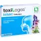 TOXILOGES INFEKT Tabletten, 60 stuks