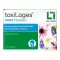 toxiLoges® infectietabletten, 60 stuks