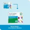 toxiLoges® infectietabletten, 60 stuks