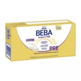 NESTLE BEBA EXPERT HA Kant-en-klaar, 32X90 ml