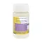 NESTLE BEBA EXPERT HA Kant-en-klaar, 32X90 ml