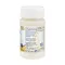 NESTLE BEBA EXPERT HA Kant-en-klaar, 32X90 ml