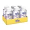 NESTLE BEBA EXPERT HA Kant-en-klaar, 6X200 ml