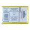 NESTLE BEBA EXPERT HA Kant-en-klaar, 6X200 ml