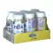NESTLE BEBA EXPERT HA Kant-en-klaar, 6X200 ml