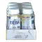 NESTLE BEBA EXPERT HA Kant-en-klaar, 6X200 ml