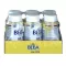 NESTLE BEBA EXPERT HA Kant-en-klaar, 6X200 ml