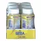 NESTLE BEBA EXPERT HA Kant-en-klaar, 6X200 ml