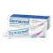 DERMAVEEL Crème, 50 ml