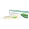 LOMAHERPAN Lipverzorgende crème met citroenmelisse-extract, 5 ml