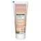 Kneipp Sensitiv lichte lotion amandelbloesem huid, 200 ml