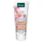 Kneipp Sensitiv lichte lotion amandelbloesem huid, 200 ml